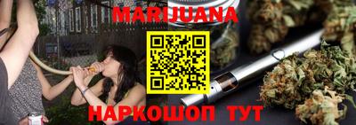 Альфа ПВП Бердск