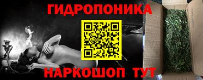 шишки Белорецк
